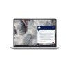 125513 dell pro 16 plus pb16250 jpg