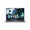 125504 dell xps 15 9520 1 jpg