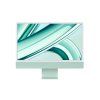 125468 apple imac 24 m3 2023 green 1 jpg
