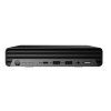 125537 hp pro mini 400 g9 1 jpg