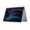 125600 1 dell latitude 5310 2 in 1 1 jpg