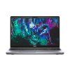 125645 dell latitude 5511 4 jpg
