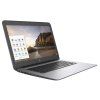 125630 1 0 hp chromebook 14 g4 2 jpg