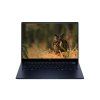 125711 hp elitebook ultra 14 g1q 1 jpg