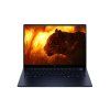 125714 hp elitebook ultra 14 g1q 2 jpg