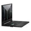 125924 2 asus tuf dash f15 fx516pe fx516pe 2 jpg