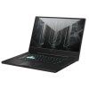 125924 3 asus tuf dash f15 fx516pe fx516pe 3 jpg