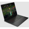 125894 2 hp omen 16 am0037ne 2 jpg