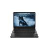 125891 hp omen 16 am0036ne jpg