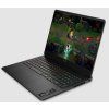 125879 1 hp omen 16 am0037ne 1 jpg