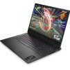 125906 1 hp omen 16 wf1004nx 1 jpg