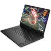 125903 3 hp omen 17 db0000ne 3 jpg