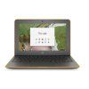 125954 hp chromebook 11 g6 ee yellow 3 jpg