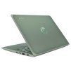 125939 2 hp chromebook 11 g8 ee green 3 jpg