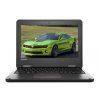 125930 lenovo chromebook 11e g3 jpg