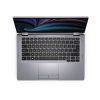 125420 4 dell latitude 5310 2 in 1 4 jpg