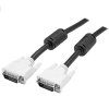 20080 dvi dvi20kabel2020incomputer20 5 jpg