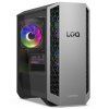 126002 2 lenovo loq tower 26adr10 2 jpg