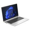 126080 1 0 hp elitebook 645 g10 2 jpg