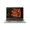 126038 hp elitebook folio 9470m 29 jpg