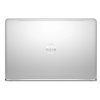 126029 4 hp envy 15 4 jpg