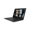 126047 1 hp chromebook 11 g9 ee 2 jpg
