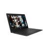 126047 4 hp chromebook 11 g9 ee 5 jpg