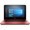 126020 hp probook x360 11 g1 ee red 4 jpg