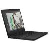 126026 2 lenovo thinkpad e490 2 jpg