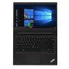 126026 3 lenovo thinkpad e490 3 jpg