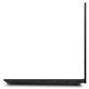 126026 5 lenovo thinkpad e490 5 jpg