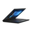 126026 6 lenovo thinkpad e490 6 jpg