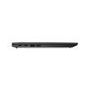126074 6 lenovo thinkpad x1 carbon g9 5 jpg