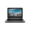 126107 0 hp probook x360 11 g3 ee jpg