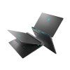81505 4 dell alienware m15 r5 4 jpg