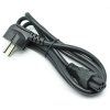 126212 mickey mouse adapter n3 jpg