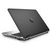 70806 3 hp probook 650 g2 n 3 jpg
