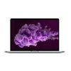 101752 apple macbook pro 16 02 jpg