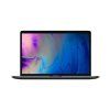 118849 apple macbook pro 13 03 jpg