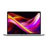 118873 apple macbook pro 15 touch bar 2017 space gray 4 jpg