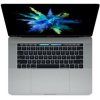 118873 1 apple macbook pro 15 touch bar mid 2017 jpg