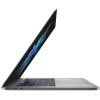 118873 2 apple macbook pro 15 touch bar mid 2017 2 jpg