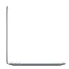 118873 3 apple macbook pro 15 touch bar mid 2017 3 jpg