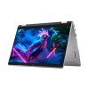 120172 dell latitude 5320 2in1 1 jpg