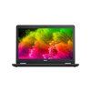 121409 dell latitude e5570 thumb 16 38 jpg
