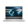126176 hp elitebook 645 g9 1 jpg
