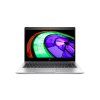 126161 hp elitebook 745 g5 3 jpg