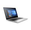 126155 1 hp elitebook 745 g6 1 jpg