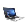 126173 1 hp elitebook 835 g7 1 jpg