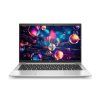 126170 hp elitebook 835 g7 2 jpg